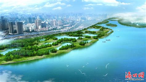 长江流域数千入河排污口完成摸底 未来将实现实时监控|界面新闻 · 中国
