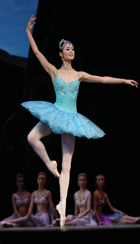 意大利斯卡拉歌剧院芭蕾舞团《海盗》 订票|歌剧院 演出门票-舞蹈-国家大剧院