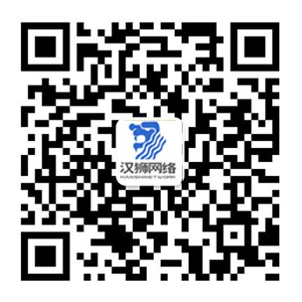 丰县网站开发设计公司电话多少_V优客