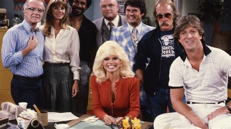 The Best Sitcoms Of The 70s, Ranked According To IMDb