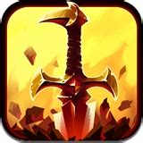 《地狱之刃2：塞娜的史诗》将采用虚幻5引擎打造_玩一玩游戏网wywyx.com