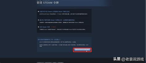 Steam宣布“远程同乐”新功能：邀请任何人加入游戏_玩家
