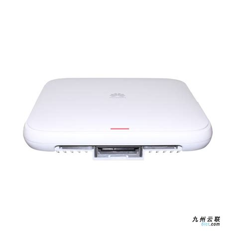 华为AirEngine 5760-10接入点 室内无线AP Wi-Fi6 - 北京九州云联科技有限公司-北京九州云联科技有限公司