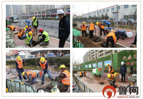 1-5月份日照市重点交通建设项目完成投资40.05亿元凤凰网山东_凤凰网