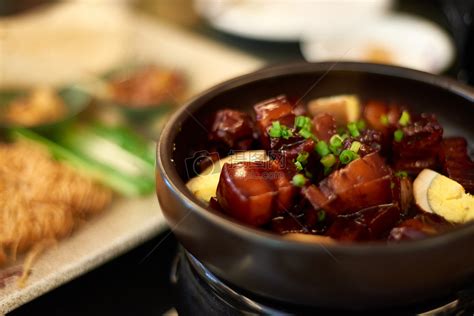 肉肉图片