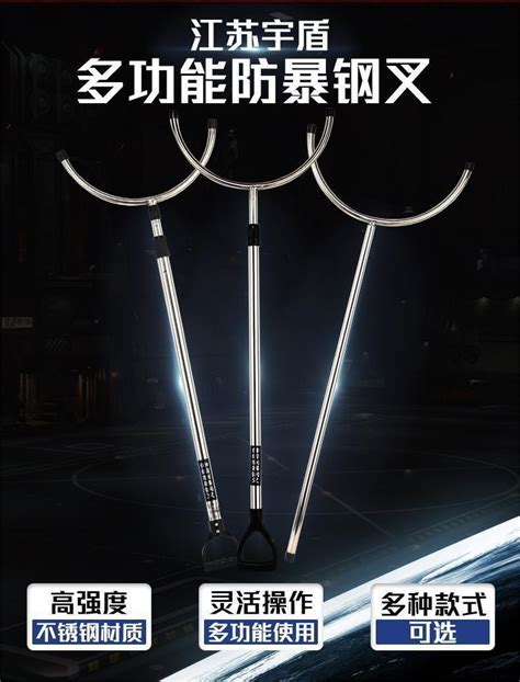 Habach 的图像结果