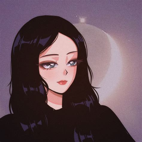 马克非主流头像