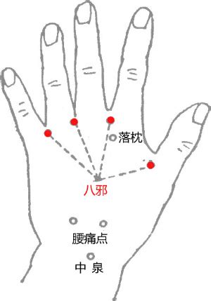 大都的准确位置图图片 大都的准确位置图图片
