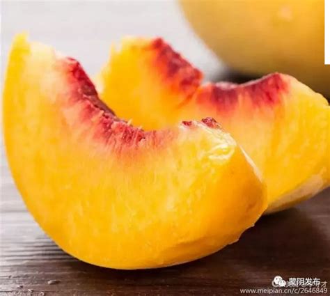 中国常见水蜜桃产地品种及上市时间|龙泉驿|蒙阴|水蜜桃_新浪新闻