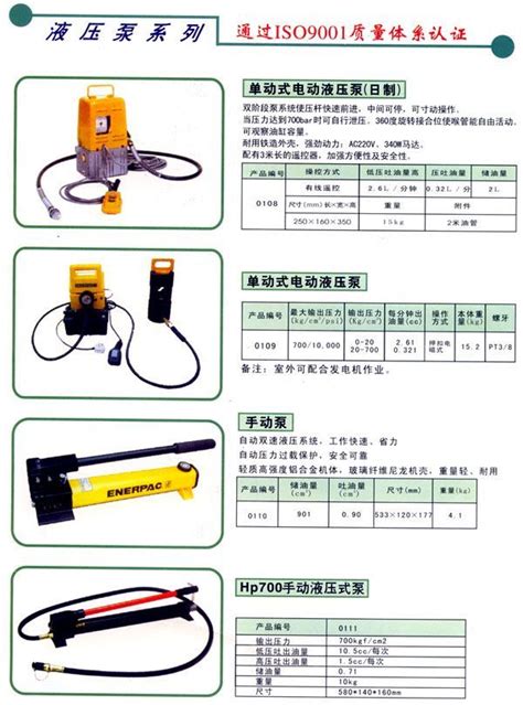 工机具展示—四川省强波电力工程有限公司_单位官网