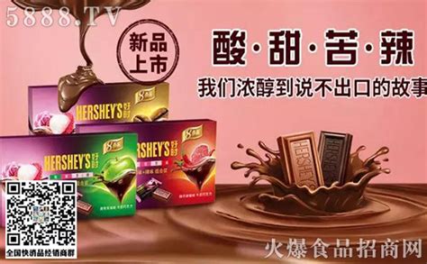 追糖记忆：上海国内最早生产巧克力的地方_澎湃号·湃客_澎湃新闻-The Paper