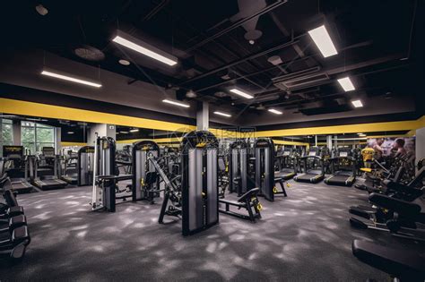 健身器材大全健身房里常见的必备器械名称和图片介绍_健身器材工厂_新浪博客