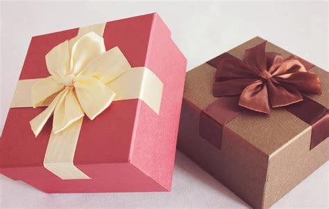 微商送客户礼品收到反馈怎么写(赠送客户礼品) - TA