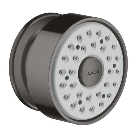 AXOR Body showers: 1 spray mode, 28464340