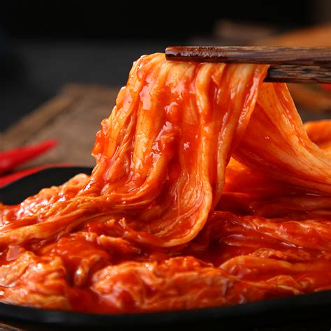 泡菜东部食物韩国家常菜摆拍摄影图图片-包图网