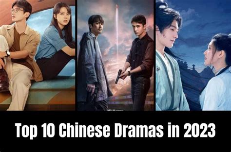 Korean Drama Release in May 2023, Top 9 K-Dramas To Watch Online for ...