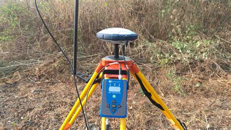 测量型 GNSS RTK-华测rtk_华测GPS_长沙租赁测绘仪器_中海达GPS-湖南众致测绘地理信息服务有限公司