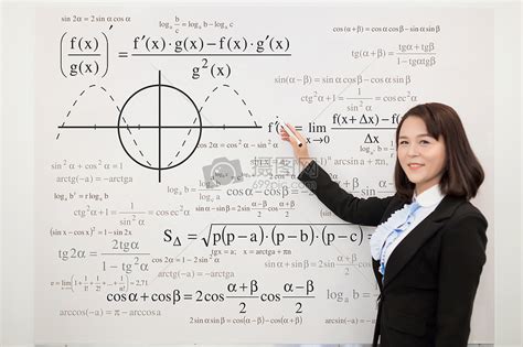 数学学院举办2021年度青年教师教学大赛-齐鲁师范学院︱Qilu Normal University