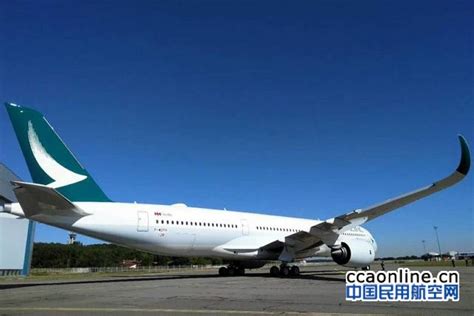 国泰航空8月13日重启青岛-香港航线 | TTG China