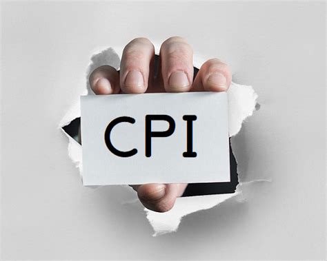 2014年3月CPI/PPI点评：翘尾因素致CPI回升,PPI或已见底