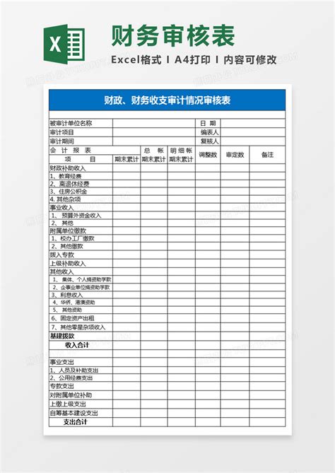2020年财务审计报告-成都泸州商会【官网】