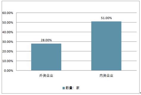 2022-2028年中国文创产品行业市场分析与发展前景预测报告_文化_智研瞻_演出