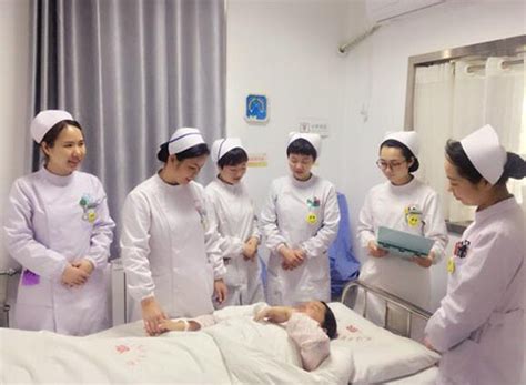 武汉精神卫生中心出现院内感染 80名医患确诊新冠肺炎 _新西部传媒网