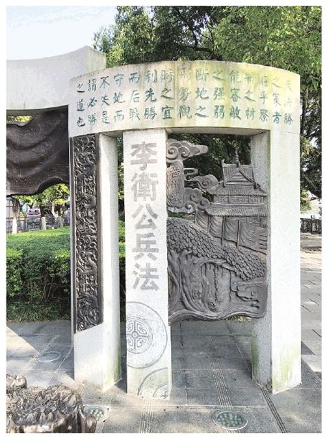 桂林历史、民俗、文化、人物故事游