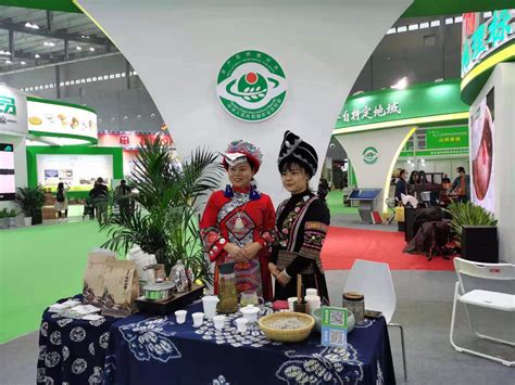 绿色品牌提升农产品竞争力 全省去年新增“三品”认证737个 - 行业动态 - 新湖南