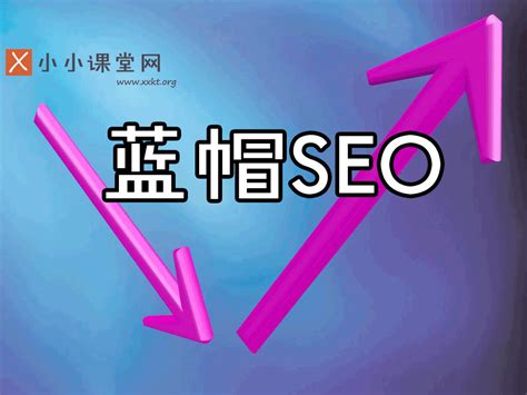 seo计划方案范文（网站推广及seo方案）-8848SEO
