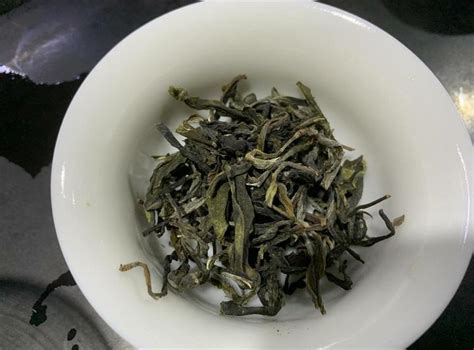 云南普洱茶被岁月打磨的越陈越香|普洱茶百科 - 中吉号官网