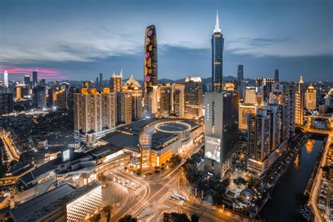 深圳市罗湖区解放路大世界商城2056、2057、2060商铺 - 司法拍卖 - 阿里资产