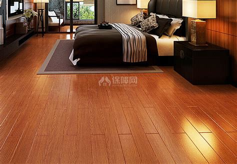 强化木地板十大品牌排行榜_地板产品专区_太平洋家居网