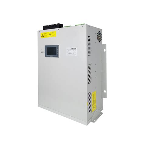 APF有源电力滤波器（整柜）-APF有源电力滤波器整柜-上海浦广科技（集团）有限公司