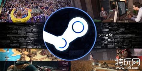 Steam：游戏推荐，Steam国产游戏之光，6款精品国创游戏推荐-视频-小米游戏中心