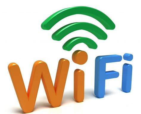 从地铁WiFi到春节回家WiFi包 腾讯WiFi管家实现多场景连网-WiFi,腾讯,WiFi管家,连网 ——快科技(驱动之家旗下媒体)--科技改变未来