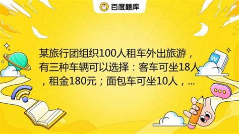 国庆租车需求大涨248% 携程与腾讯出行服务达成合作 全国700多城提供租车服务 - 知乎