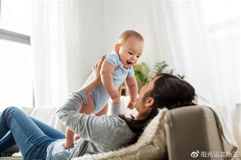 宝宝12个月就能开口讲话，前语言阶段怎么引导？__财经头条