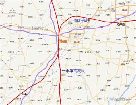 济南铁路枢纽总图规划！到2030年建成三条城际铁路_谈吐楼市_问房