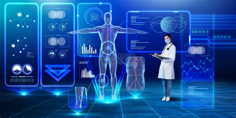 医疗器械信息管理系统技术特点 - 医疗器械软件知识