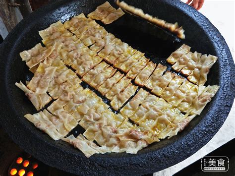 10款速食快餐料理包快餐盖饭料理包快餐试味装调理包批发冷冻食品-阿里巴巴