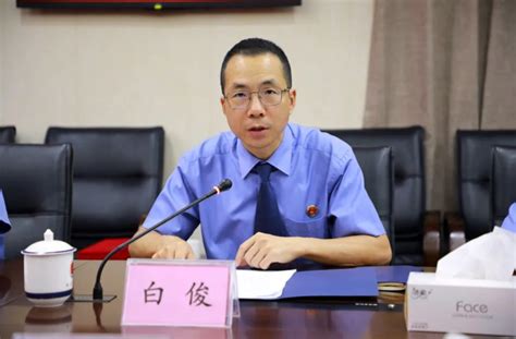 IMA亚太区总监白俊江先生到访华领国际教育北京总部 - 知乎