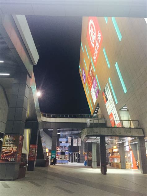 2022近铁城市广场(金沙江路)购物,这里购物休闲娱乐餐饮集于一...【去哪儿攻略】