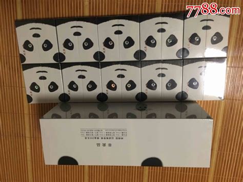 lv熊猫trainer日本价格,特意为你解析  第2张