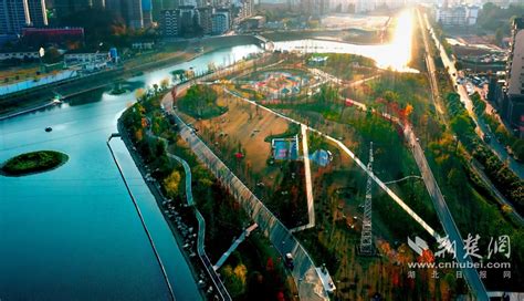宝鸡市植物园景观规划_南京市园林规划设计院有限责任公司