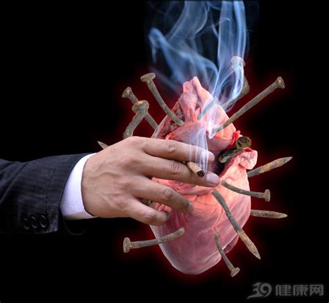 【世界无烟日】自觉拒绝烟草，远离烟草危害_山东省济宁市第一人民医院