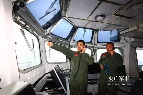 中国辽宁号航空母舰真实战斗力如何？这里告诉你答案|辽宁舰|航母|战斗力_新浪新闻