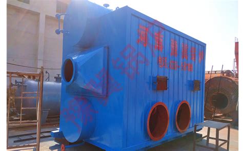 内蒙古乌海电锅炉家用锅炉供暖200平方