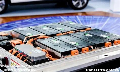 电动汽车换电池大概需要多少钱？新能源汽车电池寿命和价格-CarMeta