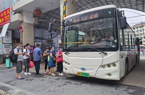 2021年6月28日台州温岭市优化1条城乡公交线路- 台州本地宝